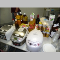 pict008.jpg