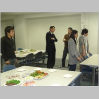 pict009.jpg