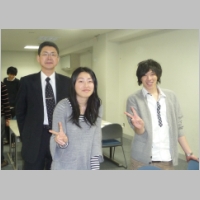 pict014.jpg