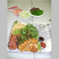 pict015.jpg