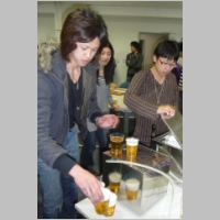 pict017.jpg