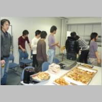pict019.jpg