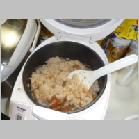 pict022.jpg