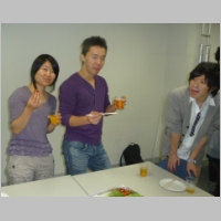 pict024.jpg