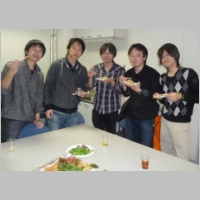 pict025.jpg