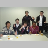 pict026.jpg