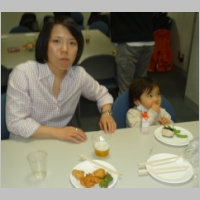 pict027.jpg