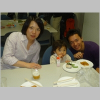 pict028.jpg