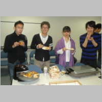 pict029.jpg