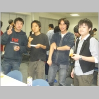 pict030.jpg