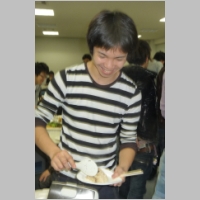 pict031.jpg