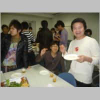 pict032.jpg