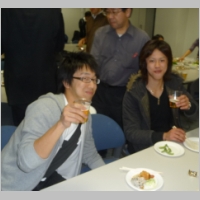 pict033.jpg