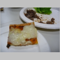 pict034.jpg