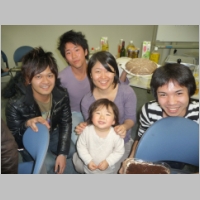 pict037.jpg