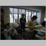 pict005.jpg