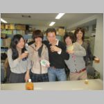 pict016.jpg