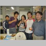 pict017.jpg