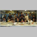 pict025.jpg