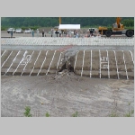 pict020.jpg