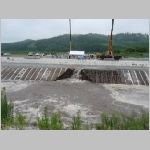pict054.jpg