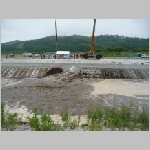 pict070.jpg