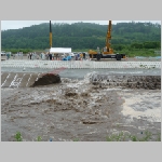 pict077.jpg
