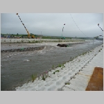 pict085.jpg