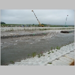 pict086.jpg