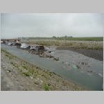 pict089.jpg