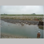 pict090.jpg