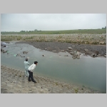 pict092.jpg