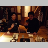 pict002.jpg