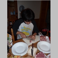 pict003.jpg