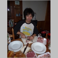 pict004.jpg