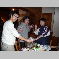 pict005.jpg