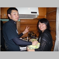 pict006.jpg