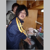 pict007.jpg