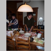 pict008.jpg