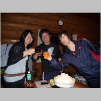pict013.jpg