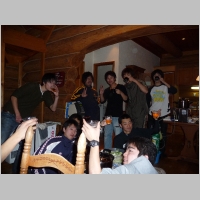 pict014.jpg