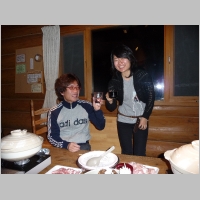 pict015.jpg