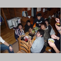 pict019.jpg