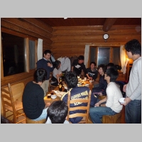 pict020.jpg
