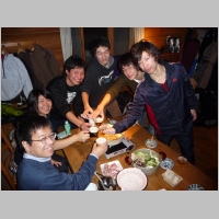 pict021.jpg