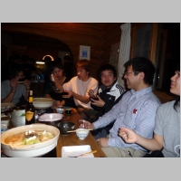 pict024.jpg