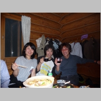 pict025.jpg
