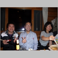 pict026.jpg