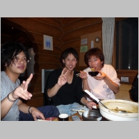 pict027.jpg