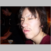 pict028.jpg